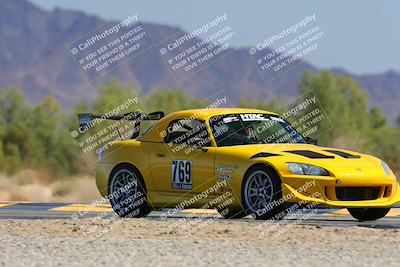 media/Mar-15-2025-Speed Ventures (Sat) [[c9b64f47cf]]/3-Green Group/Session 3 (Turn 7)/